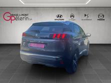 PEUGEOT 3008 1.2 130 GT Line, Benzin, Occasion / Gebraucht, Automatik - 4