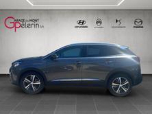 PEUGEOT 3008 1.2 130 GT Line, Benzin, Occasion / Gebraucht, Automatik - 6
