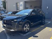 PEUGEOT 3008 1.6 Plug-in Hybrid Allure Pack, Plug-in-Hybrid Benzin/Elektro, Occasion / Gebraucht, Automatik - 2