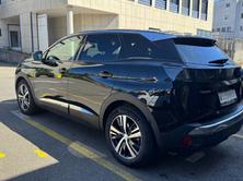 PEUGEOT 3008 1.6 Plug-in Hybrid Allure Pack, Plug-in-Hybrid Benzin/Elektro, Occasion / Gebraucht, Automatik - 3