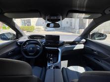 PEUGEOT 3008 1.6 Plug-in Hybrid Allure Pack, Plug-in-Hybrid Benzin/Elektro, Occasion / Gebraucht, Automatik - 5