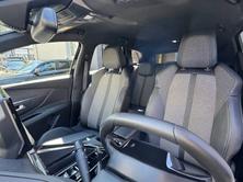 PEUGEOT 3008 1.6 Plug-in Hybrid Allure Pack, Plug-in-Hybrid Benzin/Elektro, Occasion / Gebraucht, Automatik - 6