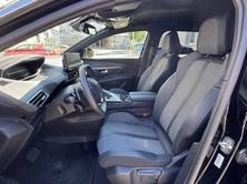 PEUGEOT 3008 1.6 Plug-in Hybrid Allure Pack, Plug-in-Hybrid Benzin/Elektro, Occasion / Gebraucht, Automatik - 7