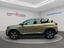 PEUGEOT 3008 1.6 BlueHDi Allure, Diesel, Occasioni / Usate, Automatico - 2
