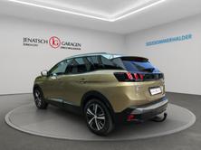PEUGEOT 3008 1.6 BlueHDi Allure, Diesel, Occasioni / Usate, Automatico - 3