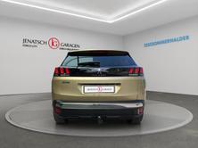 PEUGEOT 3008 1.6 BlueHDi Allure, Diesel, Occasioni / Usate, Automatico - 4