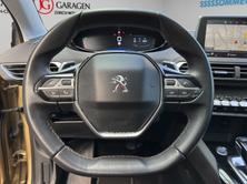 PEUGEOT 3008 1.6 BlueHDi Allure, Diesel, Occasioni / Usate, Automatico - 7
