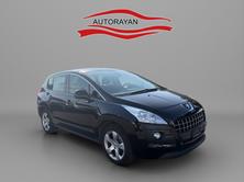 PEUGEOT 3008 1.6 16V T Active, Benzina, Occasioni / Usate, Manuale - 3