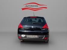 PEUGEOT 3008 1.6 16V T Active, Benzina, Occasioni / Usate, Manuale - 4