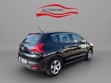 PEUGEOT 3008 1.6 16V T Active, Benzina, Occasioni / Usate, Manuale - 5
