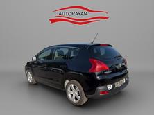 PEUGEOT 3008 1.6 16V T Active, Benzina, Occasioni / Usate, Manuale - 6