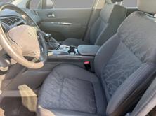 PEUGEOT 3008 1.6 16V T Active, Benzina, Occasioni / Usate, Manuale - 7