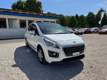 PEUGEOT 3008 1.2 Business Line, Benzina, Occasioni / Usate, Manuale - 3