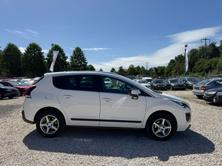 PEUGEOT 3008 1.2 Business Line, Benzina, Occasioni / Usate, Manuale - 4