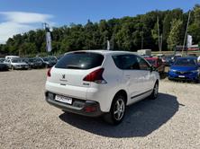 PEUGEOT 3008 1.2 Business Line, Benzina, Occasioni / Usate, Manuale - 5