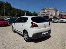 PEUGEOT 3008 1.2 Business Line, Benzina, Occasioni / Usate, Manuale - 6