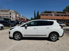 PEUGEOT 3008 1.2 Business Line, Benzina, Occasioni / Usate, Manuale - 7