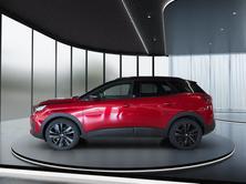 PEUGEOT 3008 1.6 PureTech GT Pack EAT8, Essence, Occasion / Utilisé, Automatique - 3