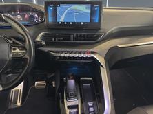 PEUGEOT 3008 1.6 PureTech GT Pack EAT8, Essence, Occasion / Utilisé, Automatique - 7