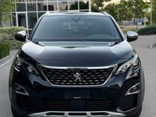PEUGEOT 3008 2.0 BlueHDi GT EAT, Diesel, Occasion / Gebraucht, Automatik - 2