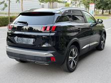 PEUGEOT 3008 2.0 BlueHDi GT EAT, Diesel, Occasion / Gebraucht, Automatik - 3