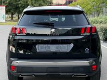 PEUGEOT 3008 2.0 BlueHDi GT EAT, Diesel, Occasion / Gebraucht, Automatik - 4