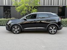PEUGEOT 3008 2.0 BlueHDi GT EAT, Diesel, Occasion / Gebraucht, Automatik - 5