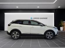 PEUGEOT 3008 2.0 BlueHDi 180 GT Line, Diesel, Occasion / Gebraucht, Automatik - 3