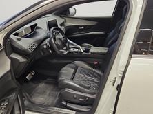 PEUGEOT 3008 2.0 BlueHDi 180 GT Line, Diesel, Occasion / Gebraucht, Automatik - 5