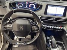 PEUGEOT 3008 2.0 BlueHDi 180 GT Line, Diesel, Occasion / Gebraucht, Automatik - 6