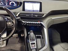 PEUGEOT 3008 2.0 BlueHDi 180 GT Line, Diesel, Occasion / Gebraucht, Automatik - 7