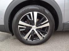 PEUGEOT 3008 1.5 BlueHDi GT EAT8, Diesel, Occasioni / Usate, Automatico - 2