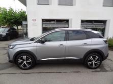 PEUGEOT 3008 1.5 BlueHDi GT EAT8, Diesel, Occasioni / Usate, Automatico - 3