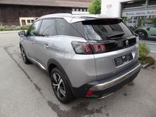 PEUGEOT 3008 1.5 BlueHDi GT EAT8, Diesel, Occasioni / Usate, Automatico - 4