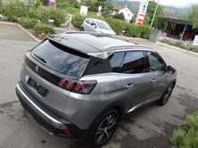 PEUGEOT 3008 1.5 BlueHDi GT EAT8, Diesel, Occasioni / Usate, Automatico - 5