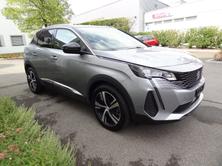 PEUGEOT 3008 1.5 BlueHDi GT EAT8, Diesel, Occasioni / Usate, Automatico - 6
