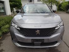 PEUGEOT 3008 1.5 BlueHDi GT EAT8, Diesel, Occasioni / Usate, Automatico - 7