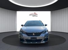 PEUGEOT 3008 1.2 PureTech Allure, Essence, Occasion / Utilisé, Automatique - 2