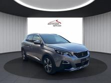 PEUGEOT 3008 1.2 PureTech Allure, Essence, Occasion / Utilisé, Automatique - 3