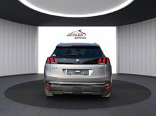 PEUGEOT 3008 1.2 PureTech Allure, Essence, Occasion / Utilisé, Automatique - 5
