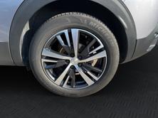 PEUGEOT 3008 1.2 PureTech Allure, Essence, Occasion / Utilisé, Automatique - 6
