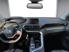 PEUGEOT 3008 1.2 PureTech Allure, Essence, Occasion / Utilisé, Automatique - 7