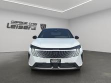 PEUGEOT 3008 1.2 Hybrid GT, Mild-Hybrid Petrol/Electric, Second hand / Used, Automatic - 2