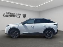 PEUGEOT 3008 1.2 Hybrid GT, Mild-Hybrid Petrol/Electric, Second hand / Used, Automatic - 3