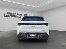 PEUGEOT 3008 1.2 Hybrid GT, Mild-Hybrid Petrol/Electric, Second hand / Used, Automatic - 4