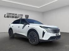PEUGEOT 3008 1.2 Hybrid GT, Mild-Hybrid Petrol/Electric, Second hand / Used, Automatic - 5