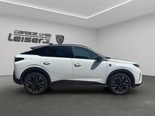 PEUGEOT 3008 1.2 Hybrid GT, Mild-Hybrid Petrol/Electric, Second hand / Used, Automatic - 6