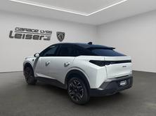 PEUGEOT 3008 1.2 Hybrid GT, Mild-Hybrid Petrol/Electric, Second hand / Used, Automatic - 7