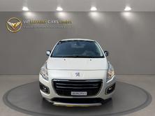PEUGEOT 3008 HYbrid4 2.0 HDI ETG6, Occasion / Utilisé, Automatique - 3