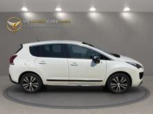 PEUGEOT 3008 HYbrid4 2.0 HDI ETG6, Occasion / Utilisé, Automatique - 5